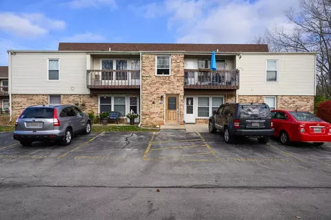 n114w16720 Crown #2, Germantown, WI 53022