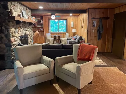Living - W6230 Olivia, Crivitz, WI 54114 photo 4 of 6