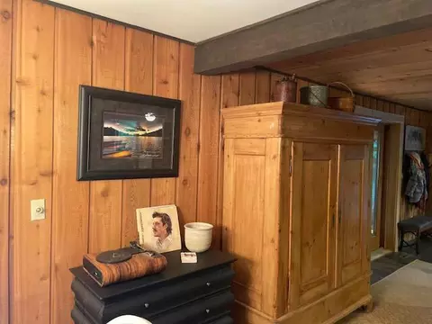 Entry Way - W6230 Olivia, Crivitz, WI 54114 photo 1 of 4