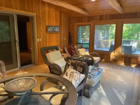 Exterior - W6230 Olivia, Crivitz, WI 54114 photo 8 of 12
