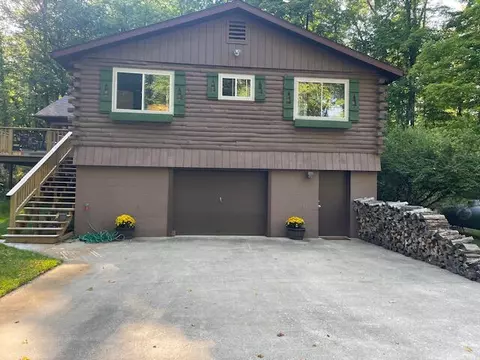 Other - W6230 Olivia, Crivitz, WI 54114 photo 1 of 4
