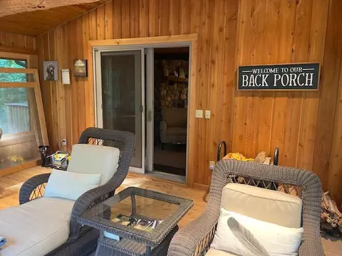 Exterior - W6230 Olivia, Crivitz, WI 54114 photo 9 of 12