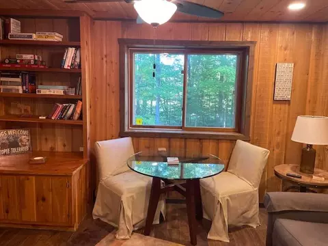 Other - W6230 Olivia, Crivitz, WI 54114 photo 2 of 4