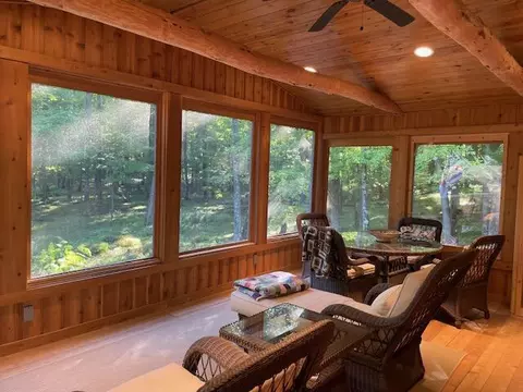 Exterior - W6230 Olivia, Crivitz, WI 54114 photo 2 of 12