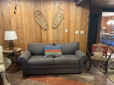 Living - W6230 Olivia, Crivitz, WI 54114 photo 1 of 6