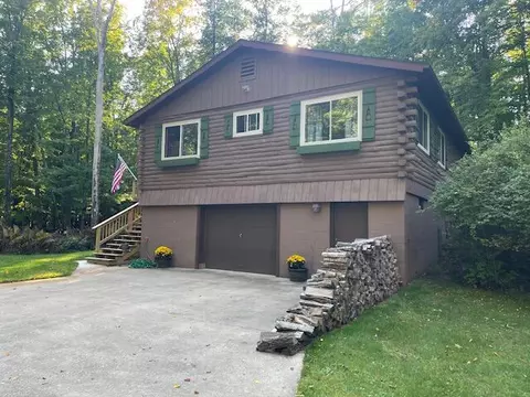 Exterior - W6230 Olivia, Crivitz, WI 54114 photo 11 of 12