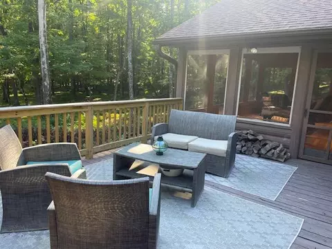 Exterior - W6230 Olivia, Crivitz, WI 54114 photo 6 of 12