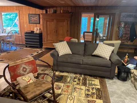 Living - W6230 Olivia, Crivitz, WI 54114 photo 5 of 6