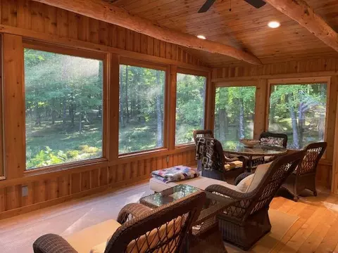 Exterior - W6230 Olivia, Crivitz, WI 54114 photo 10 of 12
