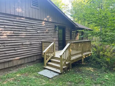 Exterior - W6230 Olivia, Crivitz, WI 54114 photo 12 of 12