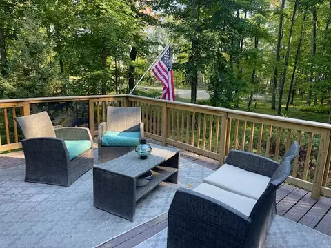 Exterior - W6230 Olivia, Crivitz, WI 54114 photo 5 of 12