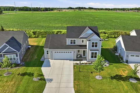 View/Area - 35123 Yahara, Summit, WI 53066 photo 2 of 6
