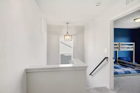 Entry Way - 35123 Yahara, Summit, WI 53066 photo 2 of 2