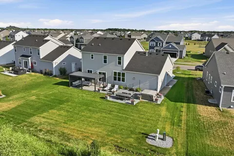 View/Area - 35123 Yahara, Summit, WI 53066 photo 1 of 6