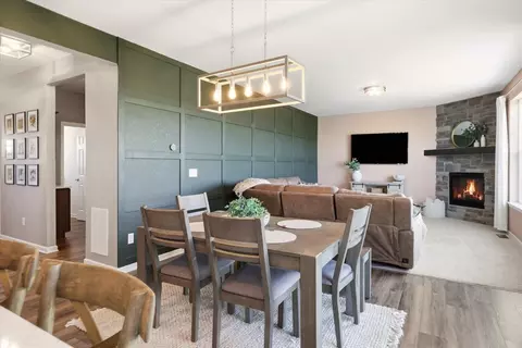 Dining - 35123 Yahara, Summit, WI 53066 photo 1 of 2