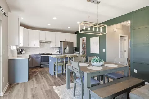 Dining - 35123 Yahara, Summit, WI 53066 photo 2 of 2
