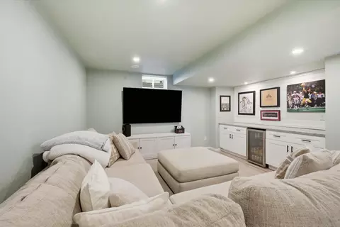 Living - 35123 Yahara, Summit, WI 53066 photo 3 of 3