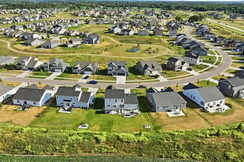 View/Area - 35123 Yahara, Summit, WI 53066 photo 6 of 6