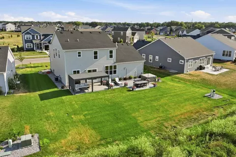 View/Area - 35123 Yahara, Summit, WI 53066 photo 5 of 6