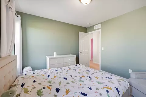 Bedroom - 35123 Yahara, Summit, WI 53066 photo 5 of 5