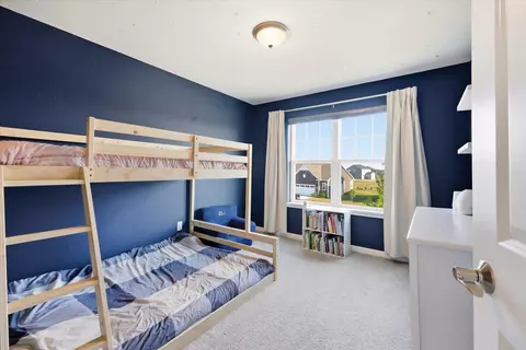 Bedroom - 35123 Yahara, Summit, WI 53066 photo 3 of 5