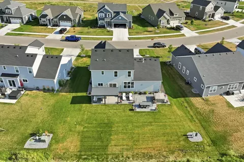 View/Area - 35123 Yahara, Summit, WI 53066 photo 4 of 6