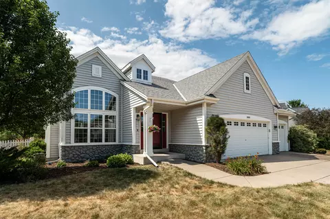 10375 S Monardy, Oak Creek, WI 53154