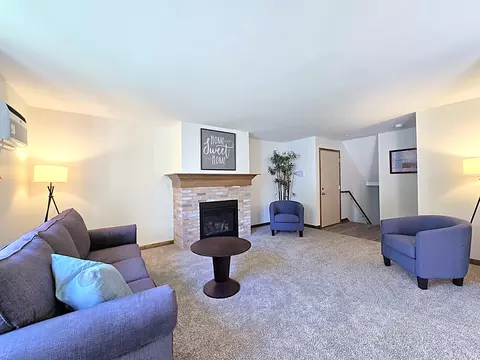 8747 N 72nd # 2, Milwaukee, WI 53223