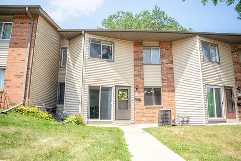 w169n11506 Biscayne, Germantown, WI 53022