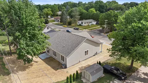 View/Area - 772 Eastern, West Bend, WI 53095 photo 1 of 3
