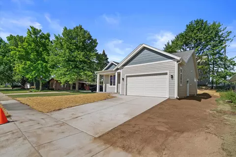 Other - 772 Eastern, West Bend, WI 53095 photo 7 of 7