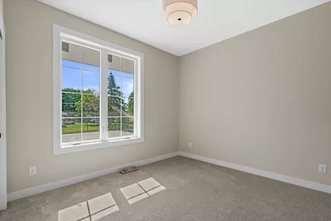 Bedroom - 772 Eastern, West Bend, WI 53095 photo 5 of 7