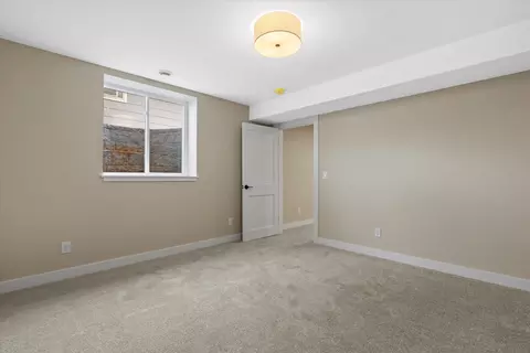 Bedroom - 772 Eastern, West Bend, WI 53095 photo 7 of 7