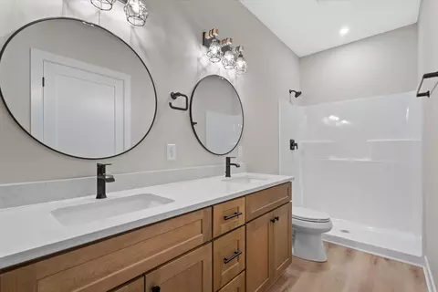 Bath - 772 Eastern, West Bend, WI 53095 photo 1 of 4