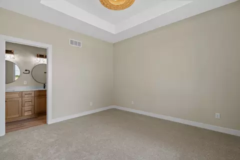 Bedroom - 772 Eastern, West Bend, WI 53095 photo 2 of 7