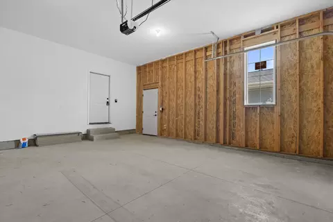 Other - 772 Eastern, West Bend, WI 53095 photo 6 of 7