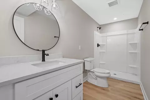 Bath - 772 Eastern, West Bend, WI 53095 photo 4 of 4