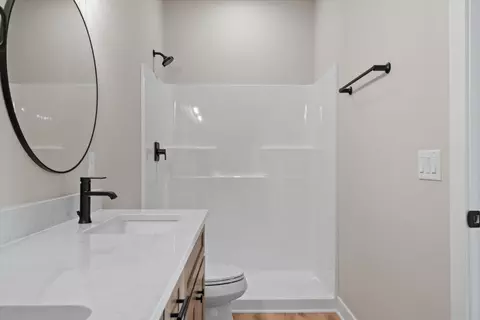 Bath - 772 Eastern, West Bend, WI 53095 photo 2 of 4