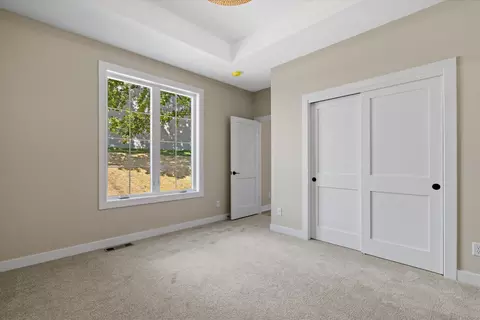 Bedroom - 772 Eastern, West Bend, WI 53095 photo 1 of 7