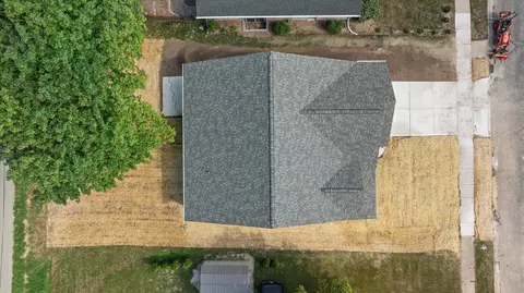 View/Area - 772 Eastern, West Bend, WI 53095 photo 2 of 3