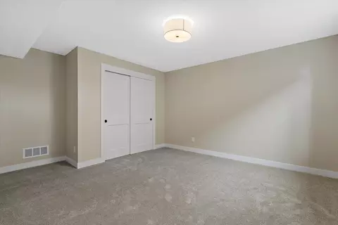 Bedroom - 772 Eastern, West Bend, WI 53095 photo 6 of 7