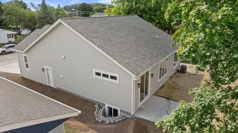 Exterior - 772 Eastern, West Bend, WI 53095 photo 5 of 8
