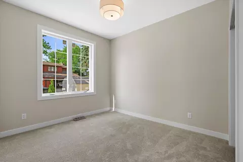 Bedroom - 772 Eastern, West Bend, WI 53095 photo 3 of 7