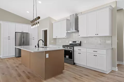Kitchen - 772 Eastern, West Bend, WI 53095 photo 1 of 4