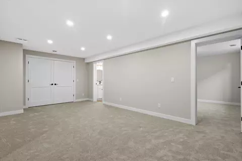 Other - 772 Eastern, West Bend, WI 53095 photo 2 of 7