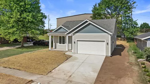 Other - 772 Eastern, West Bend, WI 53095 photo 1 of 7