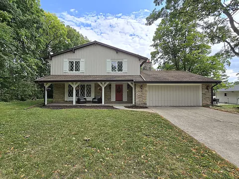 n85w17745 Ann, Menomonee Falls, WI 53051