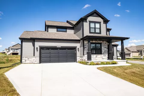 w206n5693 Muirfield, Menomonee Falls, WI 53051