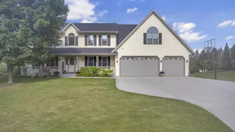 193 Lexington, Sheboygan Falls, WI 53085