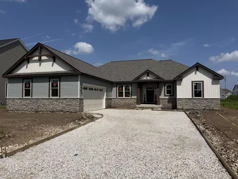 1276 Wild Rye, Oconomowoc, WI 53066